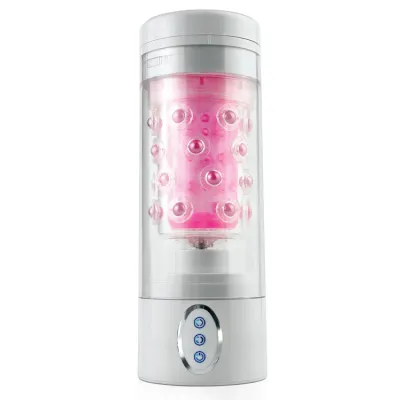 PDX Extreme Toyz Roto Bator Pussy