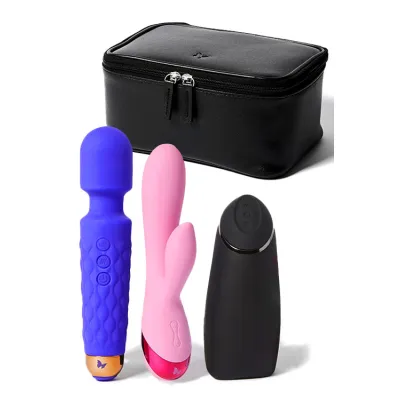 Wild Secrets The Match Made in Heaven Limited Edition Gift Pack