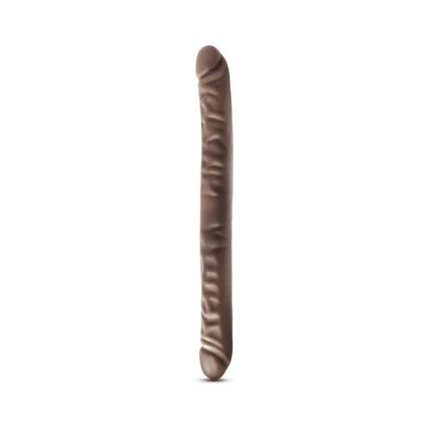 Dr Skin 18 inches Double Dildo — image 9 of 15