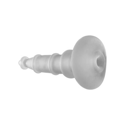 Xplay Gear 7 Anal Sleeve Plug