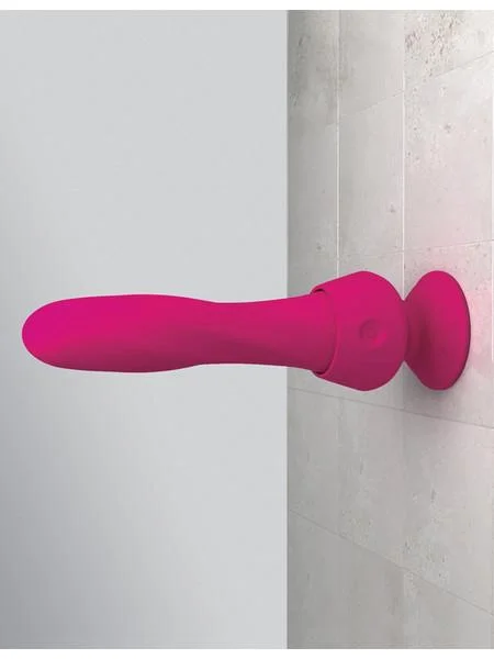 THREESOME WALL BANGER DELUXE
