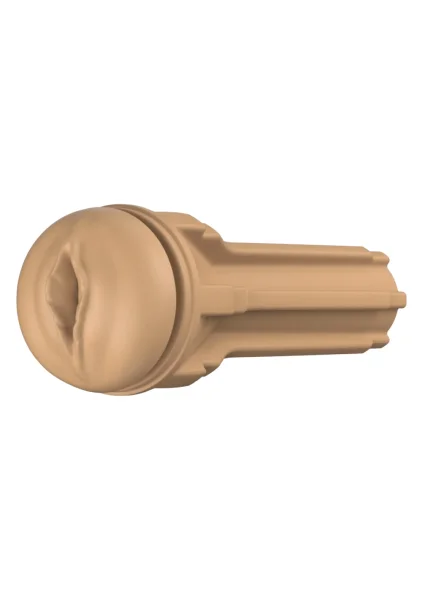 GC Mini Masturbator - Vagina — image 10 of 25