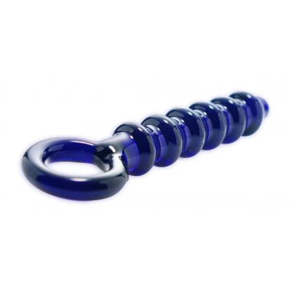 Kali Tiered Wand