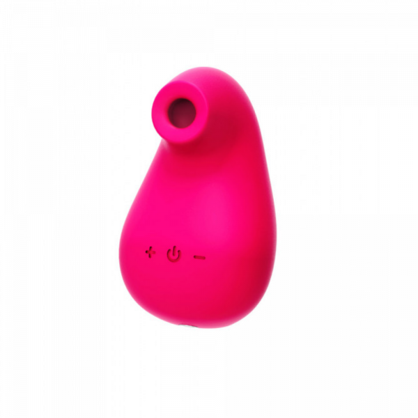 VeDo Suki
