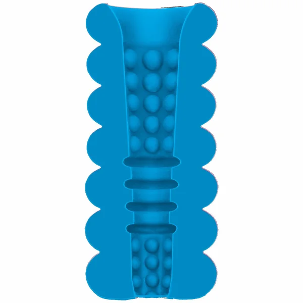 Mood Thrill - Blue — image 21 of 22