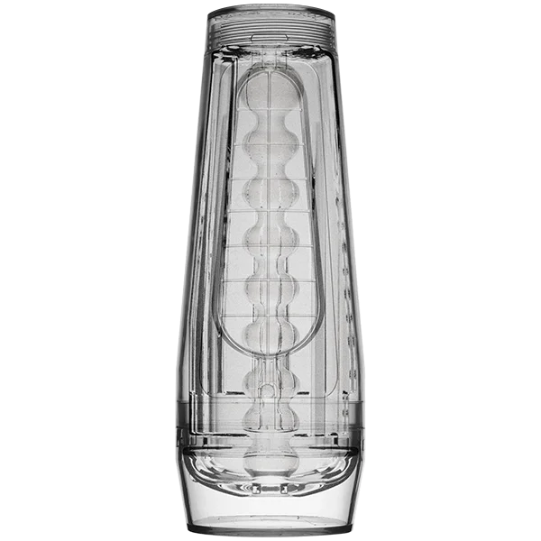 Main Squeeze  - Optix - Clear — image 14 of 16