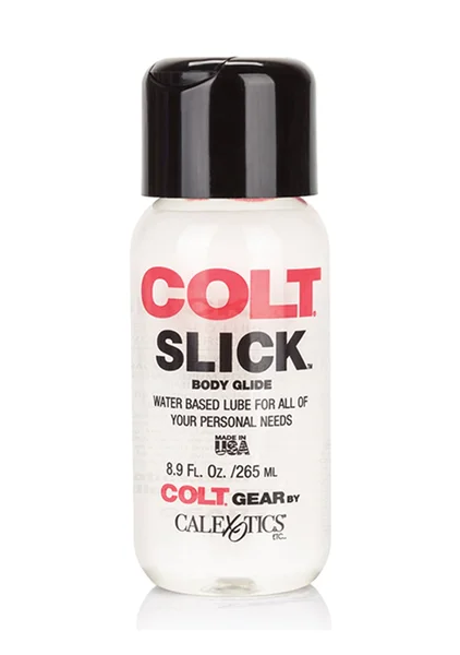 Colt Slick Lube 12.85 Oz — image 6 of 9