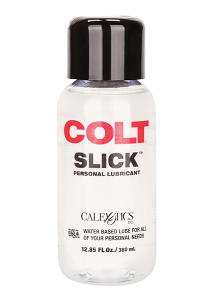 Colt Slick Lube 12.85 Oz — image 8 of 9