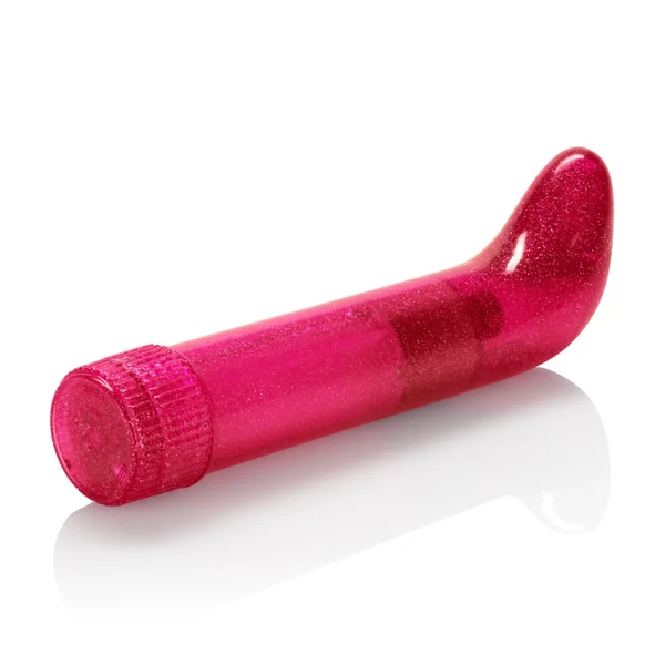 Pearlessence G-Vibe - Mini - Pink — image 11 of 12