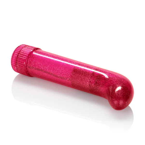 Pearlessence G-Vibe - Mini - Pink — image 10 of 12