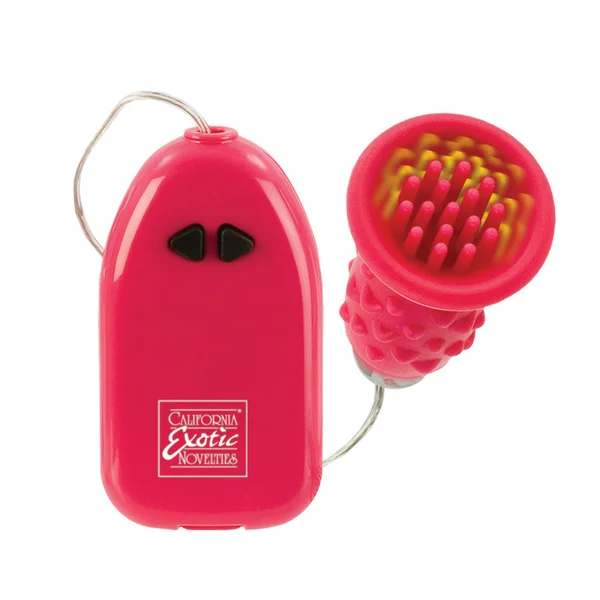 Pleasure Kiss - Pink — image 11 of 13