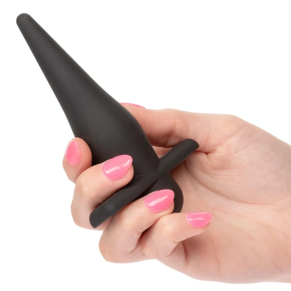 CalExotics Rechargeable High Intensity Probe