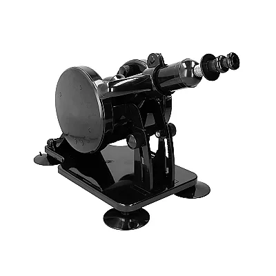 Versatile Fucking Machine Mains Powered Sex Machine