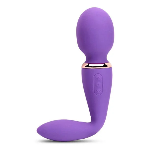 Nu Sensuelle XLR8 Alluvion Wand