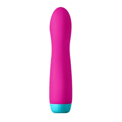 Femme Funn Rora