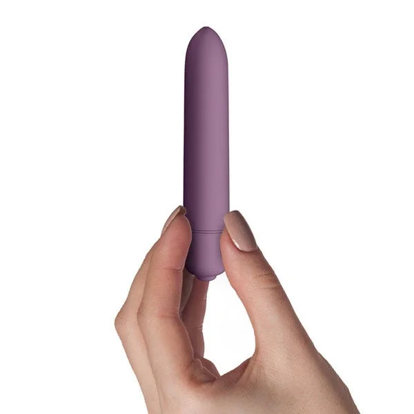 Rocks Off SugarBoo 10-Speed Bullet Vibrator