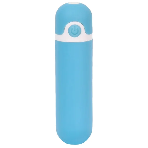 BMS Factory WonderLust Purity Bullet Vibe