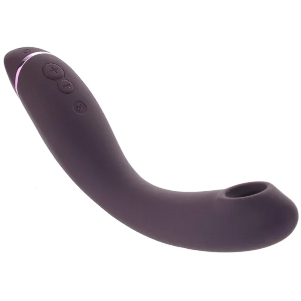 Womanizer OG G Spot Air Stimulator