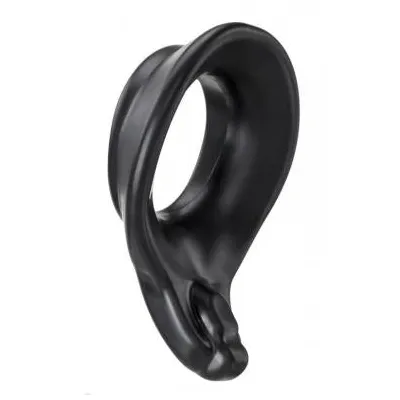 Perfect Fit Cock Armour Large Ring