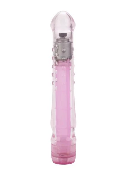 Lighted Shimmers Led Glider