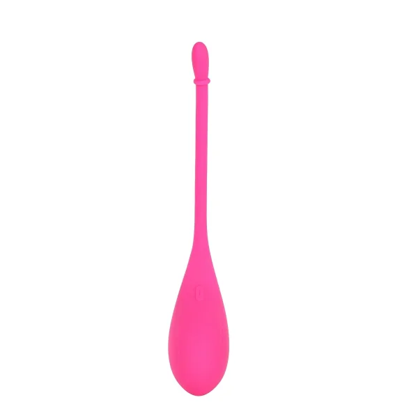 Please Lust Remote Egg Vibe — image 10 of 11