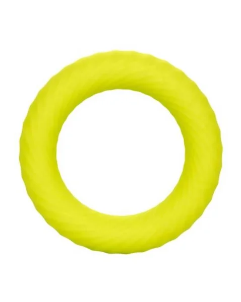 Link Up Ultra-Soft Edge