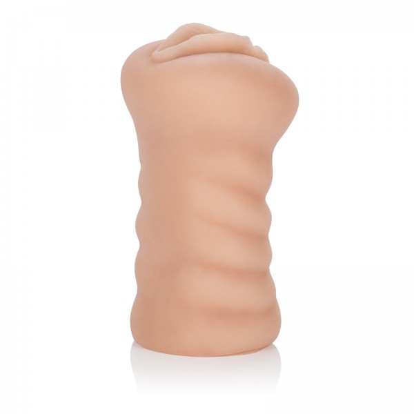 Hot Ass Heated Pocket Pussy