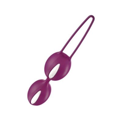 Smartballs Duo Violet