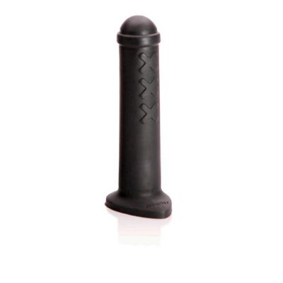 Little Amsterdam Dildo Black Small