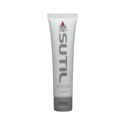Sutil Luxe 60 Ml