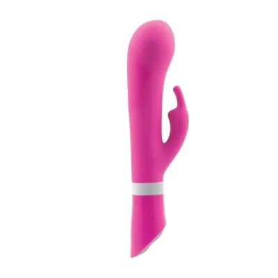 B Swish Bwild Deluxe Bunny