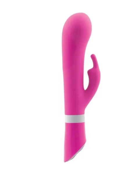 B Swish Bwild Deluxe Bunny