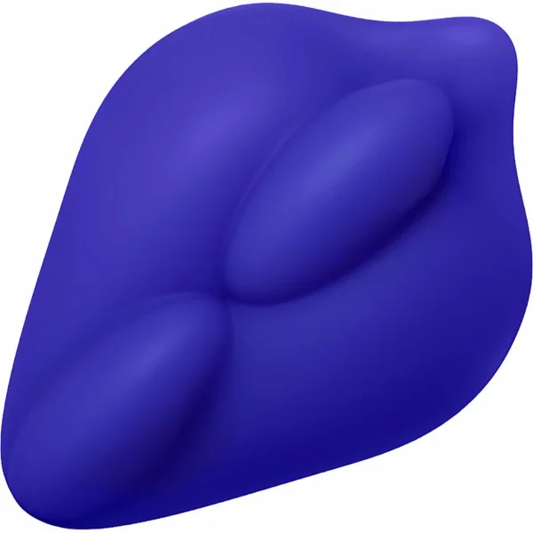 BumpHer