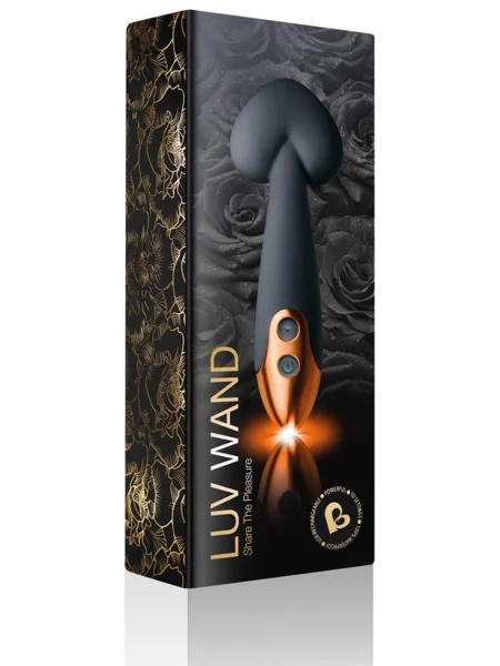 Luv Wand
