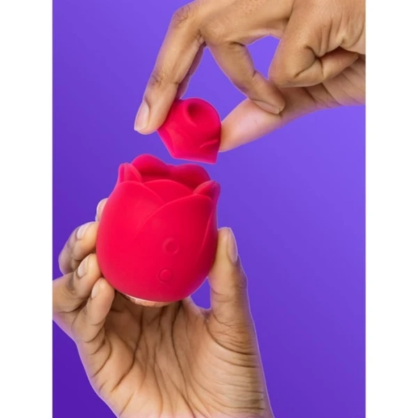 Love Affair - 12 Day Advent Calendar Gift Set — image 6 of 9