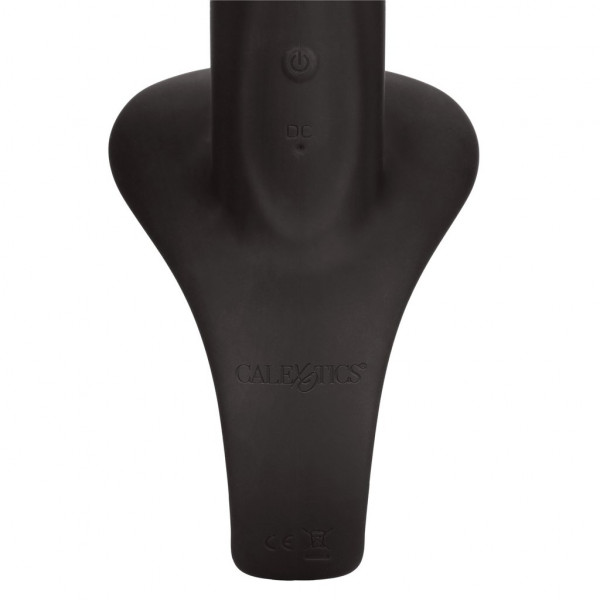 Me2 Probe with Harness