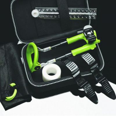 Male Edge Extra Extender Kit
