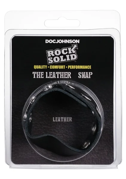 Perfect Fit Speed Shift 17 Adjustments Cock Ring - Black