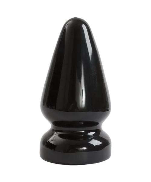 TitanMen Butt Plug 3.75 Diameter Ass Servant — image 4 of 4