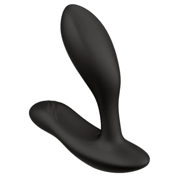 We-Vibe Vector+ Prostate Rabbit Vibrator