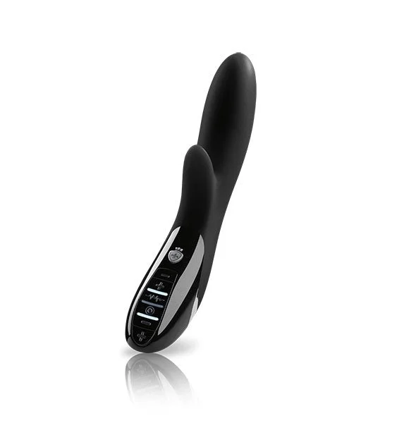 MyStim Daring Danny Estim Vibrator