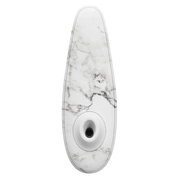Womanizer Classic 2 Marilyn Monroe Special Edition