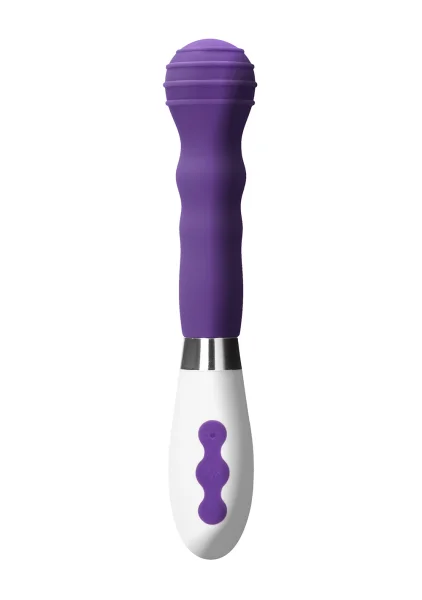 Alida Rechargeable