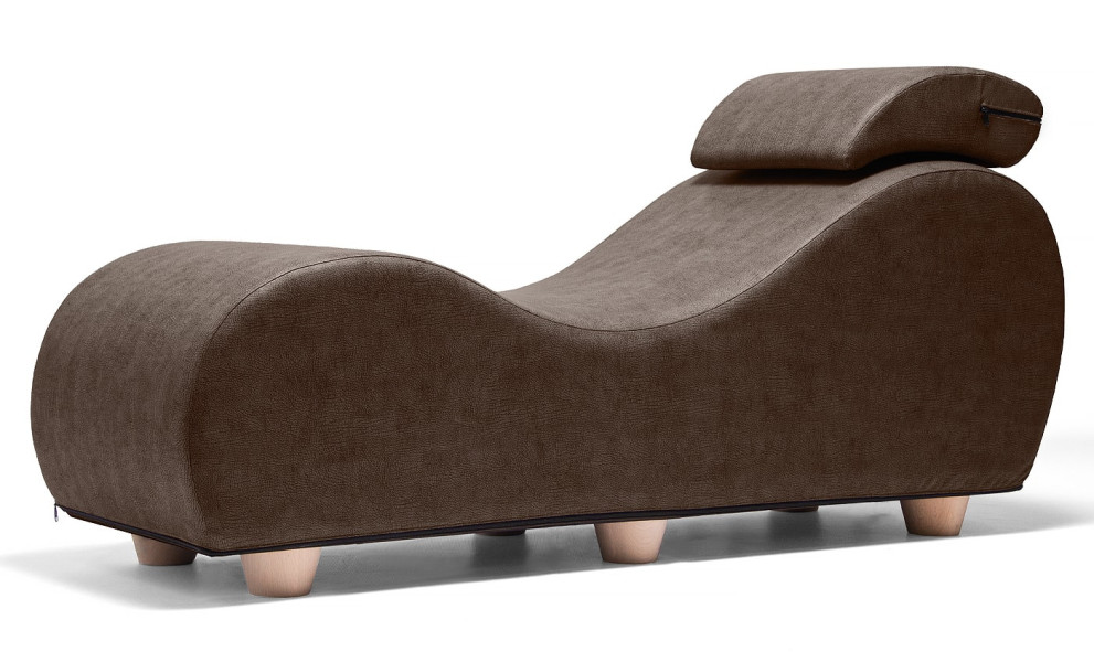 Esse Chaise II — image 16 of 25