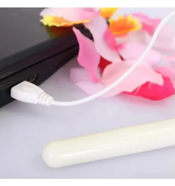 Sex Toy Warming Rod — image 4 of 10