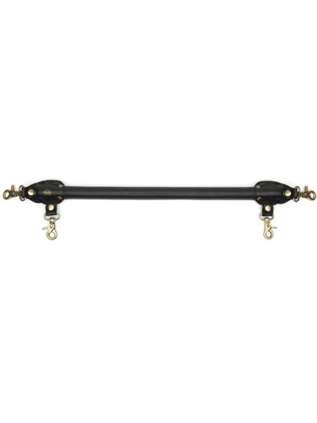 Bound to You Spreader Bar