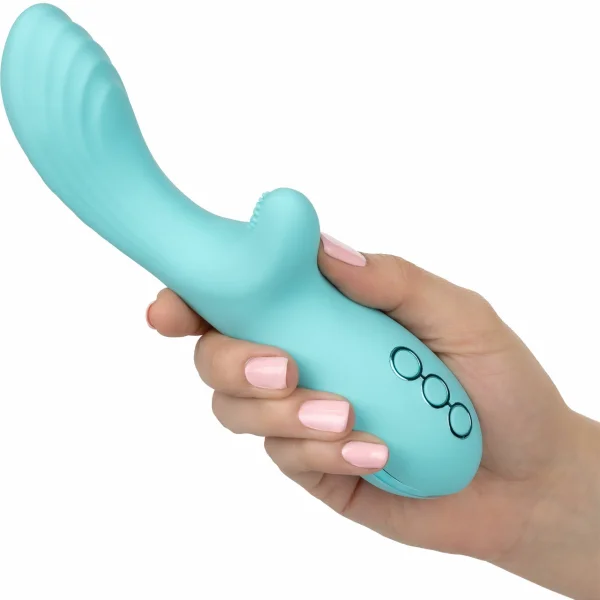 Catalina Climaxer USB Rechargeable Vibrator