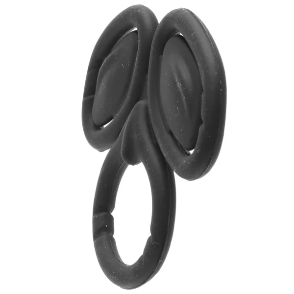 My Cock Ring The Triad Cock Ring & Ball Cinch — image 5 of 6