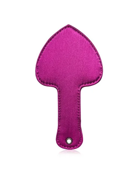 Passion Kit - Romance