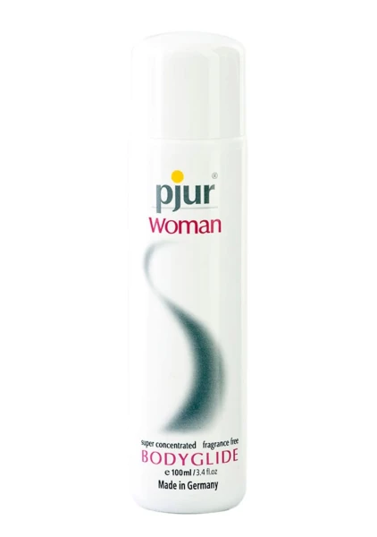 Pjur Woman Bodyglide